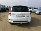 Toyota RAV-4 2.0 160 km klimatronik, elektryka, hak - 14