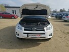 Toyota RAV-4 2.0 160 km klimatronik, elektryka, hak - 16