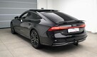 Audi A7 50TFSIe 299KM Quattro Matrix Laser B&O 360 Hak - 3