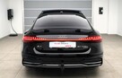 Audi A7 50TFSIe 299KM Quattro Matrix Laser B&O 360 Hak - 4