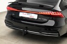 Audi A7 50TFSIe 299KM Quattro Matrix Laser B&O 360 Hak - 9