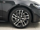 Audi A7 50TFSIe 299KM Quattro Matrix Laser B&O 360 Hak - 10