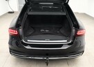 Audi A7 50TFSIe 299KM Quattro Matrix Laser B&O 360 Hak - 11