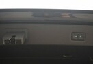Audi A7 50TFSIe 299KM Quattro Matrix Laser B&O 360 Hak - 12
