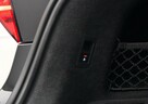Audi A7 50TFSIe 299KM Quattro Matrix Laser B&O 360 Hak - 13