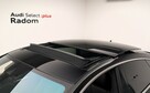 Audi A7 50TFSIe 299KM Quattro Matrix Laser B&O 360 Hak - 14