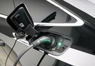 Audi A7 50TFSIe 299KM Quattro Matrix Laser B&O 360 Hak - 16