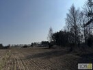 Działka budowlana Bobrowniki Wielkie gm. Żabno - 8