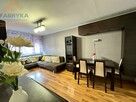 Mieszkanie Łódź Łódź-Bałuty - 1