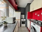 Mieszkanie Łódź Łódź-Bałuty - 5