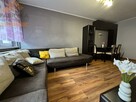 Mieszkanie Łódź Łódź-Bałuty - 7