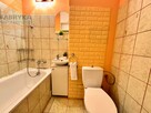 Mieszkanie Łódź Łódź-Bałuty - 9