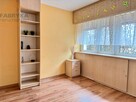 Mieszkanie Łódź Łódź-Bałuty - 10