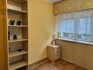 Mieszkanie Łódź Łódź-Bałuty - 11