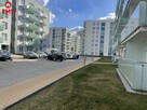 Mieszkanie Białystok białostoczek, Władysława Bełzy - 2