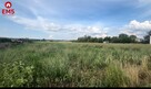 Działka budowlana Knyszyn Knyszyn - 5