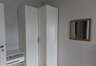 Przestronne 3 pokoje w ścisłym centrum - 6