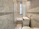 Przestronne 3 pokoje w ścisłym centrum - 14