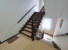 Przestronne 3 pokoje w ścisłym centrum - 16