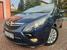 Opel Zafira 7-o Os, Blis, Bagażnik Rowerowy, Pdc, Serwis //GWARANCJA/ - 2