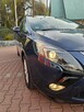 Opel Zafira 7-o Os, Blis, Bagażnik Rowerowy, Pdc, Serwis //GWARANCJA/ - 13