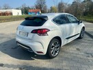 Citroen DS4 Klimatyzajca - 2011rok - 1.6 Benzyna  - 170tkm - Zamiana - 4