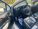 Citroen DS4 Klimatyzajca - 2011rok - 1.6 Benzyna  - 170tkm - Zamiana - 8