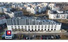 Mieszkanie Lublin Węglin Południowy, Węglin Południowy - 4