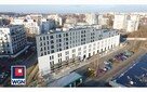 Mieszkanie Lublin Węglin Południowy, Węglin Południowy - 6
