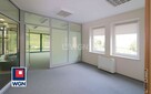 Powierzchnia biurowa Lublin Śródmieście, Śródmieście - 2