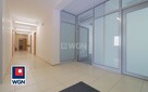 Powierzchnia biurowa Lublin Śródmieście, Śródmieście - 5