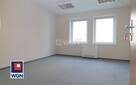 Powierzchnia biurowa Lublin Śródmieście, Śródmieście - 7