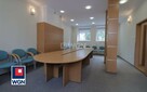 Powierzchnia biurowa Lublin Śródmieście, Śródmieście - 10
