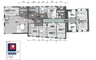 Powierzchnia biurowa Lublin Śródmieście, Śródmieście - 11