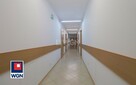 Powierzchnia biurowa Lublin Śródmieście, Śródmieście - 12
