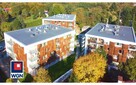Mieszkanie Lublin Sławin, Sławin - 3