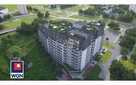 Mieszkanie Lublin Czechów, Czechów - 1