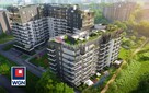 Mieszkanie Lublin Czechów, Czechów - 3