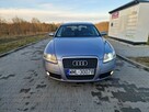 Audi A6 2.4 Gaz Hak Automat Raty Zamiana - 3