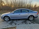 Audi A6 2.4 Gaz Hak Automat Raty Zamiana - 6