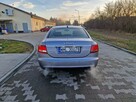 Audi A6 2.4 Gaz Hak Automat Raty Zamiana - 8