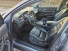 Audi A6 2.4 Gaz Hak Automat Raty Zamiana - 10
