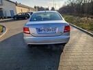 Audi A6 V6 Benzyna Automat Raty Zamiana - 7