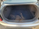 Audi A6 V6 Benzyna Automat Raty Zamiana - 14