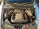 Audi A6 V6 Benzyna Automat Raty Zamiana - 15