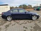 BMW M550i 3.0 Diesel Full Wersja Raty Zamiana - 4