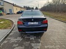 BMW M550i 3.0 Diesel Full Wersja Raty Zamiana - 8