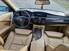 BMW M550i 3.0 Diesel Full Wersja Raty Zamiana - 9
