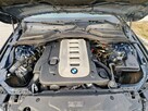 BMW M550i 3.0 Diesel Full Wersja Raty Zamiana - 14