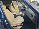 BMW X3 2.5 Nowy Gaz Hak 4x4 Raty Zamiana - 11